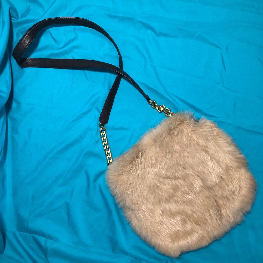 Juicy couture bag